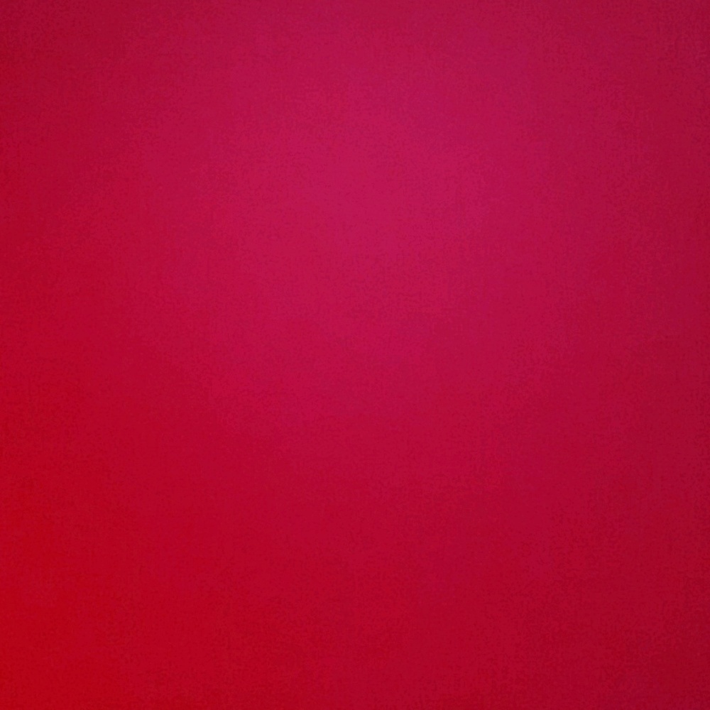 Meet your Posher, Danny